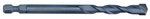 BOSCH Zentrierbohrer TCT Ø 7.15x105mm, 2.608.594.260 - Bosch Maschinenzubehör