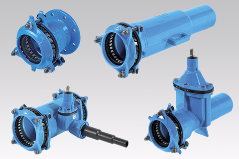 Synoflex