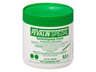 PEVALIN Handreiniger Spezial Tube à 250ml - Reinigung