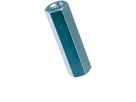 Distanzhalter 6-kt beids I-Gew vzb BN3319 M6x14 - Bossard Schrauben