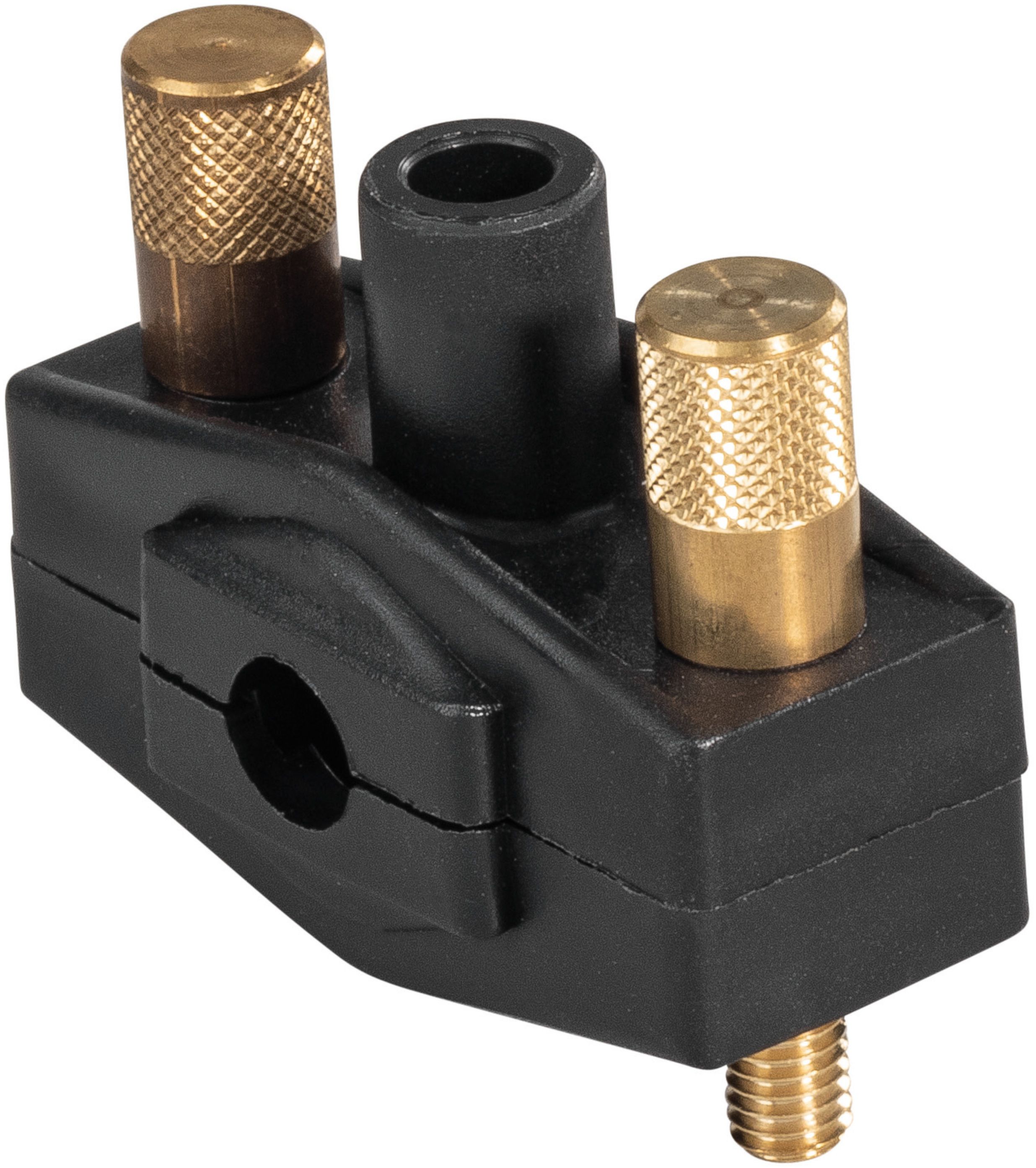 REMS Einfriermanschette, zu Eskimo 130465, 1/2" - 22mm - Sanitärwerkzeuge
