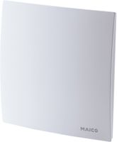 Abdeckungen MAICO MAICO ER-AK