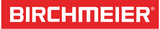 Birchmeier