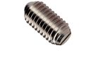 EH 22050 INOX Kugel standard BN13370 M20/220500420 - Bossard Schrauben