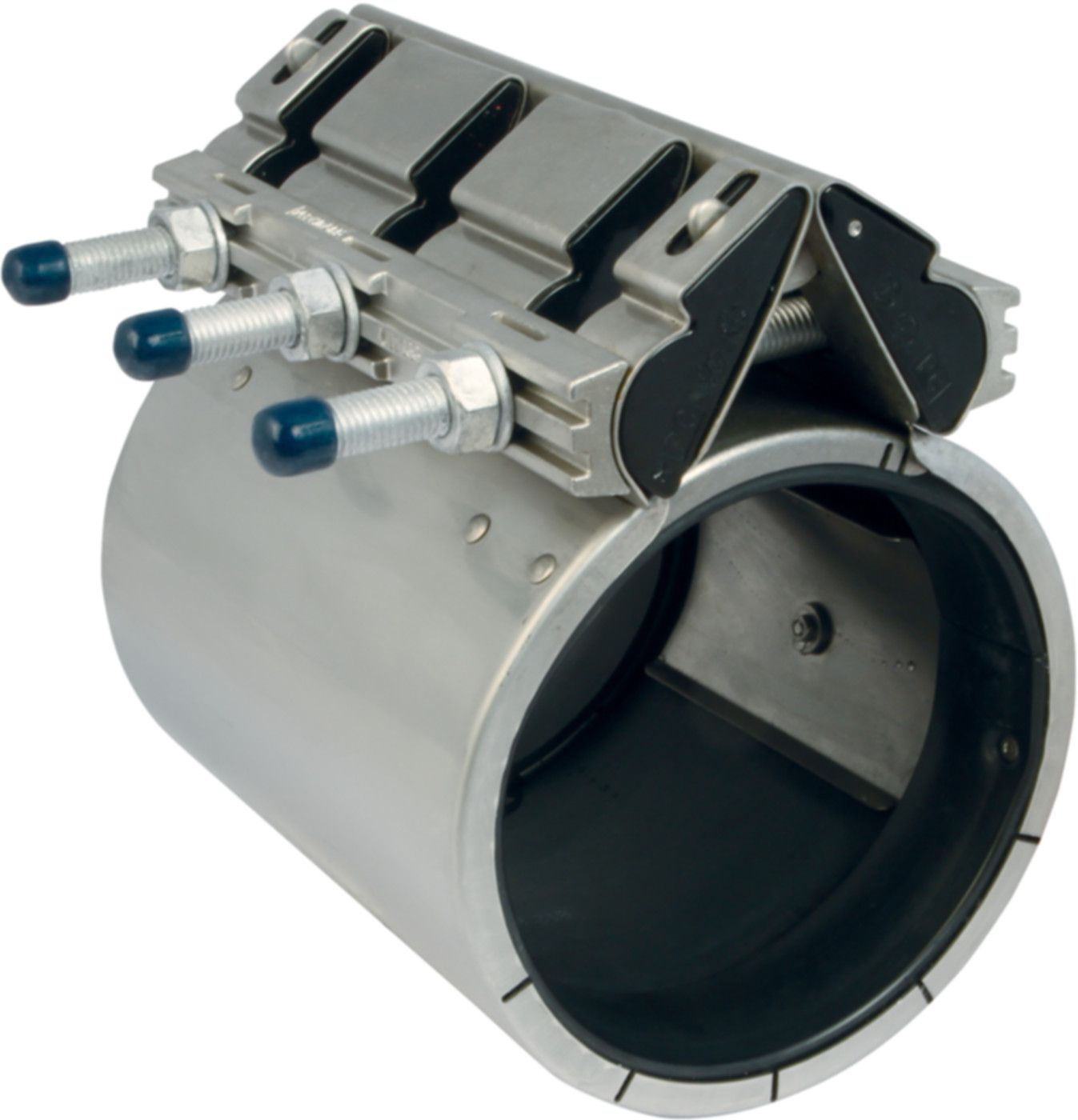 Reparaturkupplungen AQUAFORM RepaFlex 22