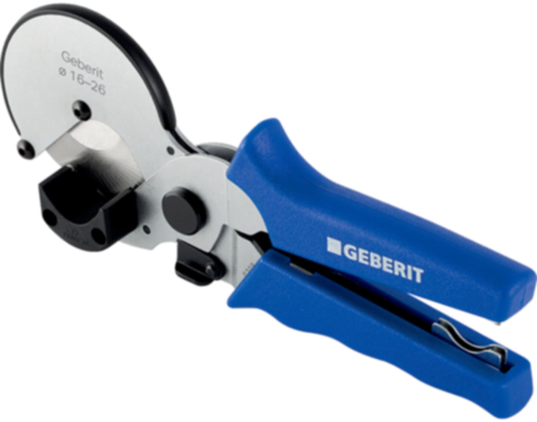 Schere 14-26mm 650.921.00.2 - Geberit-Push Fit-Werkzeuge