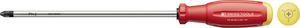PB Schraubenzieher, SwissGrip Evo, Phillips PH PB 38190 , Gr. 2 , L=200mm - Schraubenzieher