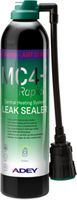 Leckabdichter ADEY MC4+ Rapide Leak Sealer