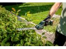 Akku- Strauch- und Grasschere SGS 12 Q 12V, PowerMaxx - Metabo Elektrowerkzeuge