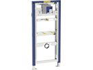 Urinal-Element Universal Typ 112/130 UP-Urinalsteuerung 111.677.00.1 - Geberit-Duofix