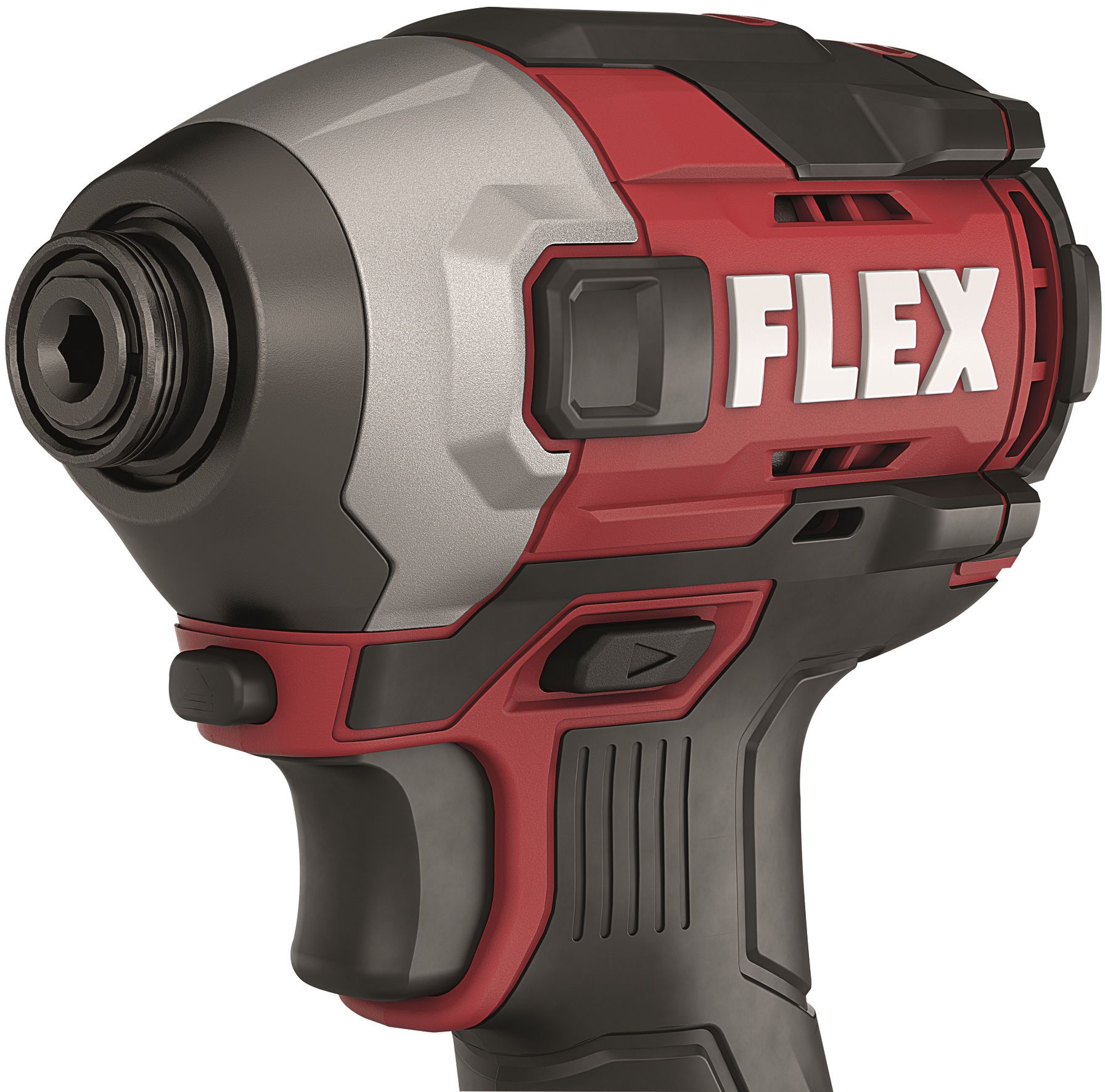 FLEX Schlagschrauber ID 1/4" HD C 18V , 237 NM , 1/4 innen , Solo ohne Akku und Lade - Diverse Anbieter