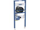 Element für Waschtisch 111.069.00.2 Typ 130, ONE Wandarmatur m/UP-Funktionsbox - Geberit-Duofix
