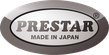 PRESTAR