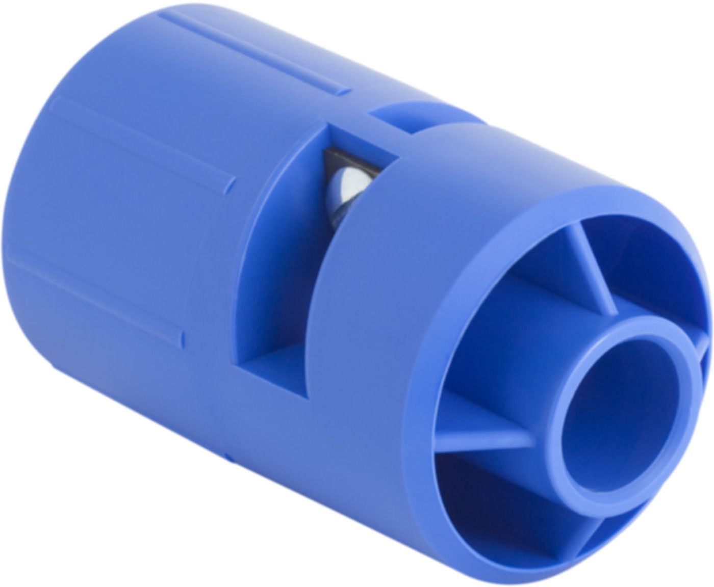 Abmantelgerät d 22mm 90374 - Mapress-Werkzeuge und Zubehör