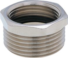 TKM Übergangsadapter M 22 IGx EK G 3/4" 2 554 2234 01 - Hummel Programm