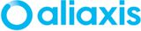 Aliaxis Utilities & Industry AG