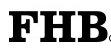 FHB