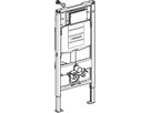 Wand-WC-Element Sigma 111.919.00.6 Typ 112 Elektro-und Kommunikationsanschl. - Geberit-Duofix