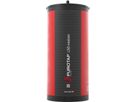 Purotap leader Wechselkartusche   101727 NEXION 20 l/min. 50m3 bei 1°fH - Elysator Heizungswasseraufbereitung