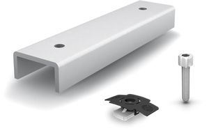Dome FlatConnector Set K2 1006039 - K2 Unterkonstruktionen