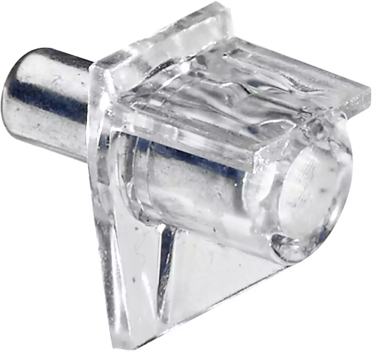 Tablarträger Hettich