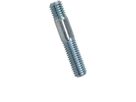 Stiftschr o Festsitz ~1,25d St vzb BN1434 DIN939FO M16x35 - Bossard Schrauben