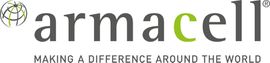 Armacell Switzerland AG