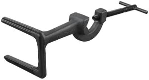REMS Abstutzbügel, zu Amigo 543000, 1/8"-2" - Sanitärwerkzeuge