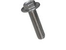 6-kt Schr ecosyn®-fix INOX A2 BN5951 M6x20 - Bossard Schrauben