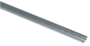 Clip-Halbschale d 16mm L=3m 760 856 602 - Halbschalen