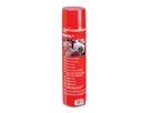 ROTHENBERGER RONOL® Gewindeschneideöl Spraydose à 600ml, 65008 - Sanitärwerkzeuge