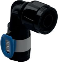 Übergangswinkel GEBERIT FlowFit