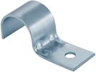 Rohrbride einfach 32mm 602.765.26.1 - Geberit-Push Fit-Formstücke