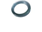 Fischbandringe St vzb BN739 13x17x2 - Bossard Schrauben