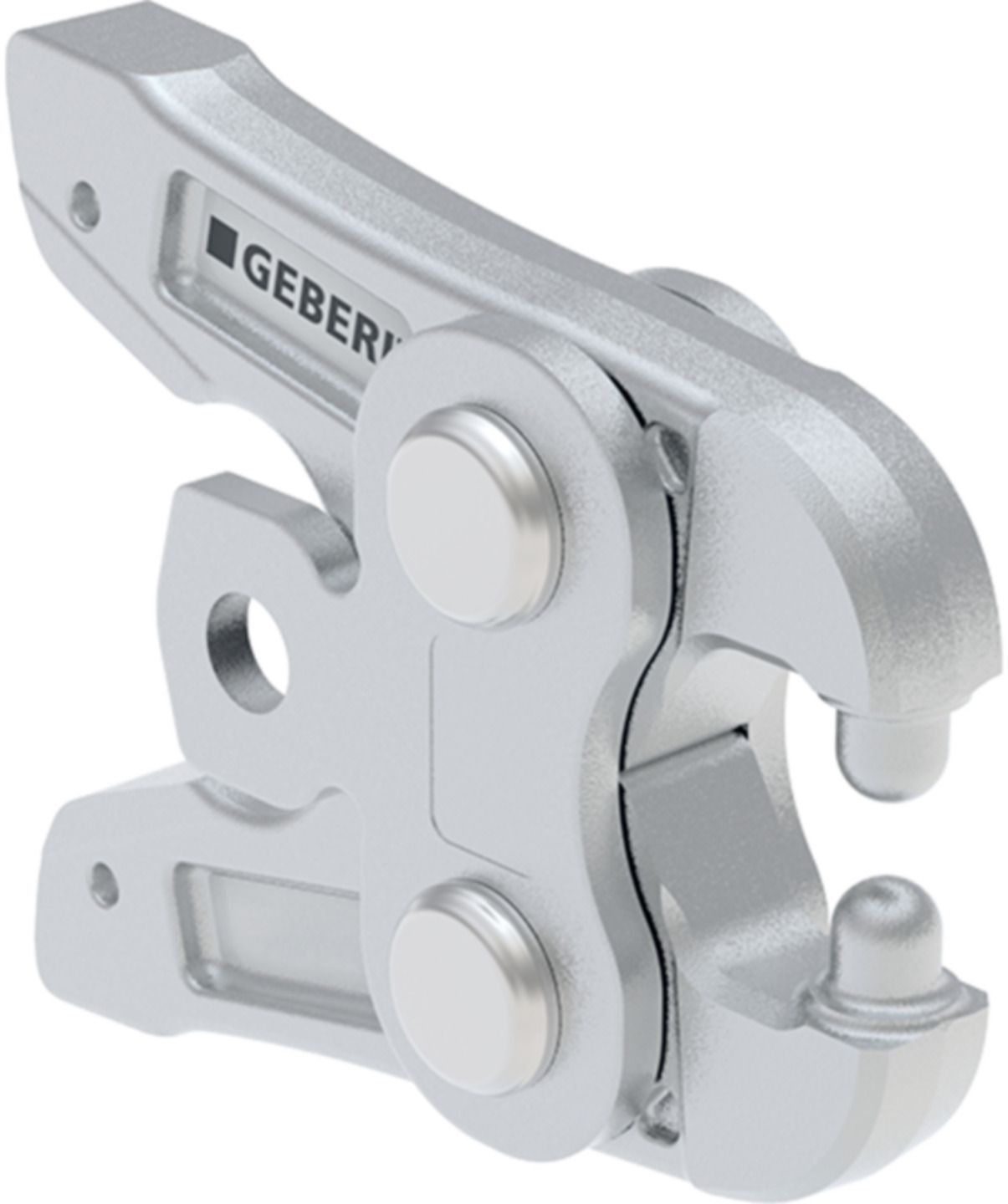 Zwischenbacken GEBERIT Mapress