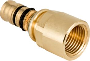 Übergang m/IG 16mm- 1/2" 601.555.00.5 - Geberit-Mepla-Formstücke