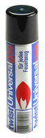 Gaskartusche 100 ml passend zu Gaslöt-Set Independent 75 Basic - Löten