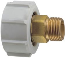 Adapter PLASSON 7270