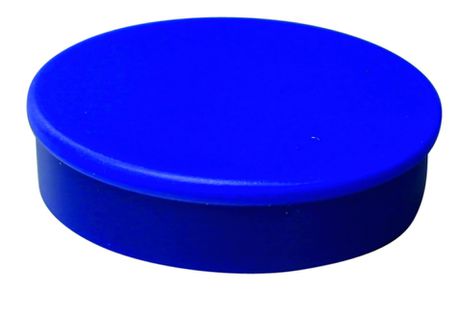 Magnete