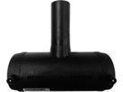 T-Stück reduziert (Karton à 20 Stk.) d 40/32mm    616 418 - Frialen Elektroschweissfittinge
