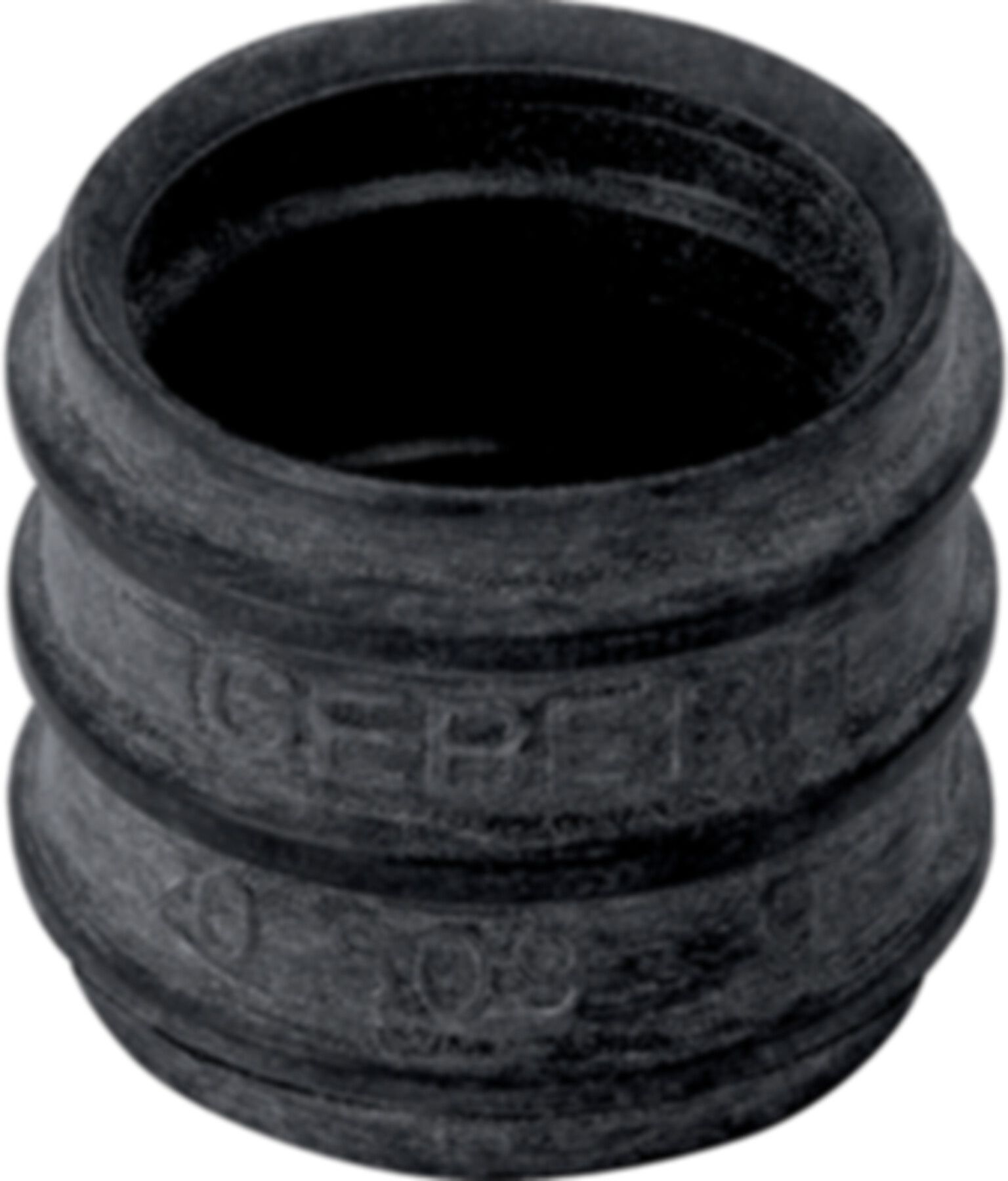 Dichtmanschette 16mm 601.811.00.1 - Geberit-Mepla-Formstücke