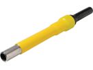 Stahl-PE-Übergangsstück für Gas 3108 DN 150 / d 160mm - Hawle Armaturen