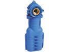 iFit Dose 2fach 90° 1/2"-16/20 762 101 305 (762 101 226) - GF I-Fit Formstücke + Werkzeuge