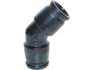 Winkelmodul 45° iFit d 25/32 762 101 180 - GF I-Fit Formstücke + Werkzeuge
