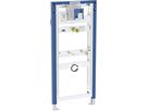 Duofix Urinal-Element Universal Typ 112/130 111.621.00.2 - Geberit-Duofix
