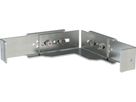 System Inneneckwinkel 111.841.00.1 - Geberit-Duofix