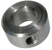 2852 Stellringe