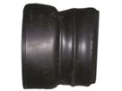 ZMU Manschette (Kombi) DN 200 - TRM Swiss Gummimanschetten VRS-T