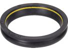 Tyton-Dichtung Baio für Gas 5395 DN 150 - Hawle Armaturen