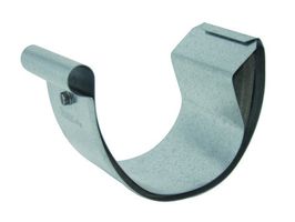 Rinnenverbinder 250 mm 116 - Verzinkte Spenglereihalbfabrikate